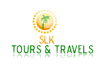 SLK Tours & Travels